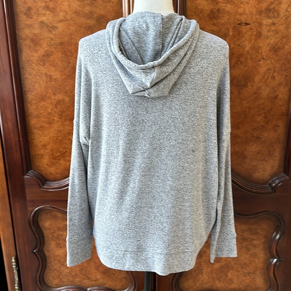 Tailgate Knit Liberty Bell Hoodie - Picture 5 of 15
